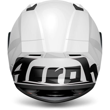 Airoh / アイロー VALOR COLOR VA14 インテグラル ヘルメット | VA14, airoh_VA14_XXL - Airoh / アイローヘルメット