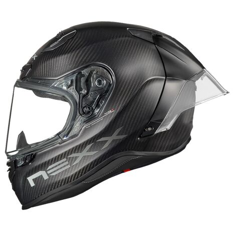 NEXX / ネックス フルフェイス ヘルメット Sport X.R3R Pro F.I.M. Carbon Matt | 01XR323334760, nexx_01XR323334760-3XL - Nexx / ネックス ヘルメット