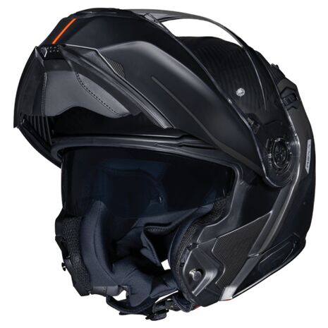 NEXX / ネックス モジュラー ヘルメット Touring X.VILITUR Zero Pro Carbon Matt | 01XVT23327760, nexx_01XVT23327760-XL - Nexx / ネックス ヘルメット
