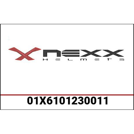 NEXX / ネックス ジェット ヘルメット SX.60 KIDS K PRETO MT Black Matt | 01X6101230011, nexx_01X6101230011-KID - Nexx / ネックス ヘルメット