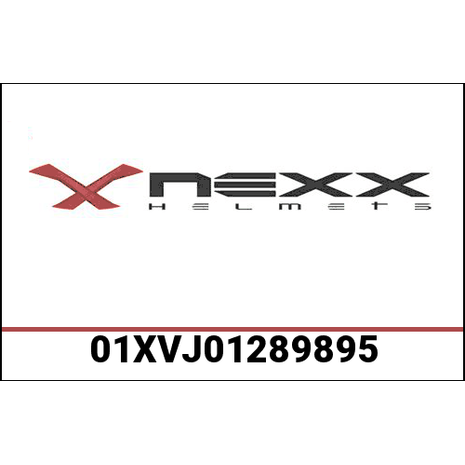 NEXX / ネックス モジュラー ヘルメット X.VILIJORD HI-VIZ NEON GREY Neon Grey | 01XVJ01289895, nexx_01XVJ01289895-XXS - Nexx / ネックス ヘルメット