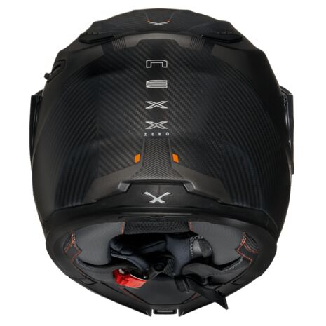 NEXX / ネックス モジュラー ヘルメット Adventure X.VILIJORD Zero Pro Carbon Matt | 01XVJ23330760, nexx_01XVJ23330760-XL - Nexx / ネックス ヘルメット