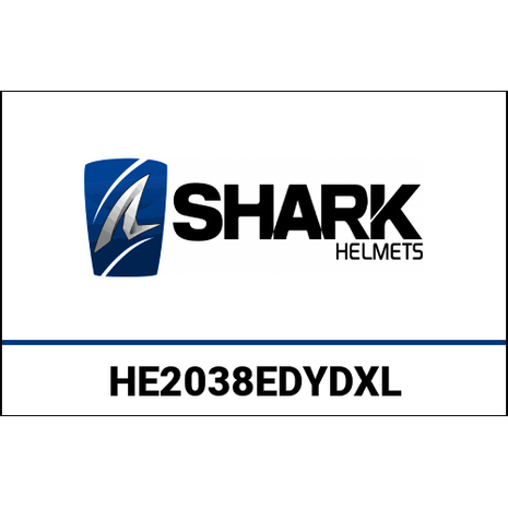 Shark / シャーク フルフェイスヘルメット VARIAL RS カーボン フレア カーボン イエロー カーボン/DYD | HE2038DYD, sh_HE2038EDYDXL - SHARK / シャークヘルメット