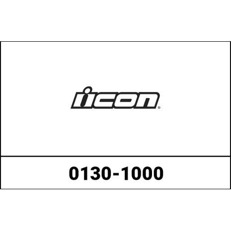 Icon Airflite ヘルメット フォースシールド 緑, icon_0130-1000 - ICON / アイコン