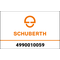 Schuberth / シューベルト ヘッドパッドセット | 4990010059, sch_4990010059 - SCHUBERTH / シューベルトヘルメット