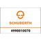 Schuberth / シューベルト | 4990010070, sch_4990010070 - SCHUBERTH / シューベルトヘルメット