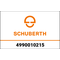 Schuberth / シューベルト サンバイザー シルバーミラー ラージ | 4990010215, sch_4990010215 - SCHUBERTH / シューベルトヘルメット