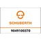 Schuberth / シューベルト マイクロフォン ブーム ワン | 9049100370, sch_9049100370 - SCHUBERTH / シューベルトヘルメット