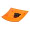 SCHUBERTH（シューベルト） ベンチレーションカバー Electric オレンジ C4 | 4990003424, sch_4990003424 - SCHUBERTH / シューベルトヘルメット