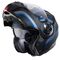 Caberg カベルグ ドロイド ピュア モジュラー ヘルメット ブルー ブラック | C0HF0063, cab_C0HF0063_L - Caberg / カバーグヘルメット