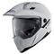 Caberg Xtraceホワイト | C2MA01A1, cab_C2MA01A1_M - Caberg / カバーグヘルメット