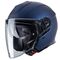 Caberg キャバーグ フライオン ヘルメット マット ブルー ヤマ | C4HA0048, cab_C4HA0048_2XL - Caberg / カバーグヘルメット