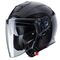 Caberg キャバーグ フライオン カーボン ヘルメット ブラック | C4HB0094, cab_C4HB0094_XS - Caberg / カバーグヘルメット