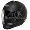 Caberg Downtown S Reverso Black Matt Size: Xs | C64D5017#XS, cab_C64D5017-XS - Caberg / カバーグヘルメット