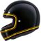 NEXX / ネックス フルフェイス ヘルメット X-G100 DEVON BLACK | 01XGF01135999, nexx_01XGF01135999-XL - Nexx / ネックス ヘルメット