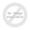 NOLAN / ノーラン SP.JSW.PL.SILVER..N102 | SPJSW00000028, nol_SPJSW00000028 - Nolan / ノーラン & エックスライトヘルメット