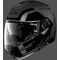 Nolan / ノーラン N100.5 Consistency N-Com ヘルメット フリップアップ ブラック, nol_N15000393020X - Nolan / ノーラン & エックスライトヘルメット