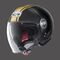 Nolan / ノーラン ジェットヘルメット N21 Dolce Vita ラバグレイ | N2N000589100, nol_N2N000589100X - Nolan / ノーラン & エックスライトヘルメット