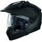 Nolan / ノーラン N70.2 X Special N-Com ヘルメット デュアルスポーツ ブラックグラファイト, nol_N7X000420009X - Nolan / ノーラン & エックスライトヘルメット