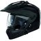 Nolan / ノーラン N70.2 X Special N-Com ヘルメット デュアルスポーツ ブラック, nol_N7X000420012X - Nolan / ノーラン & エックスライトヘルメット