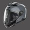 Nolan / ノーラン モジュラーヘルメット N70 2 Gt Classic N-com スレートグレイ | N7G000027008, nol_N7G000027008X - Nolan / ノーラン & エックスライトヘルメット