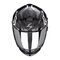 Scorpion / スコーピオン Scorpion / スコーピオン Exo 491 Spin Helmet Black Whi | 48-370-55, sco_48-370-55-07 - Scorpion / スコーピオンヘルメット