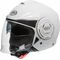 Premier / プレミア オープンフェイス ヘルメット COOL U8 | APJETCOOPOLU080, pre_APJETCOOPOLU080XXL - Premier / プレミアヘルメット