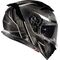 Premier / プレミア フルフェイス ヘルメット 22 DEVIL CARBON ST8 | APINTDEVCARST8, pre_APINTDEVCARST80XXL - Premier / プレミアヘルメット