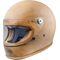 Premier / プレミア フルフェイスヘルメット 22 TROPHY PLATINUM ED. BOS BM | APINTTROFIBBOS, pre_APINTTROFIBBOS00XL - Premier / プレミアヘルメット