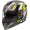 Premier / プレミア フルフェイス ヘルメット VYRUS EM Y 17 | APINTVYRPOLE170, pre_APINTVYRPOLE170XXL - Premier / プレミアヘルメット