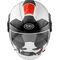 Premier / プレミア オープンフェイス ヘルメット 22 COOL EVO DS 2 | APJETCOOPOLDS2, pre_APJETCOOPOLDS20XXL - Premier / プレミアヘルメット